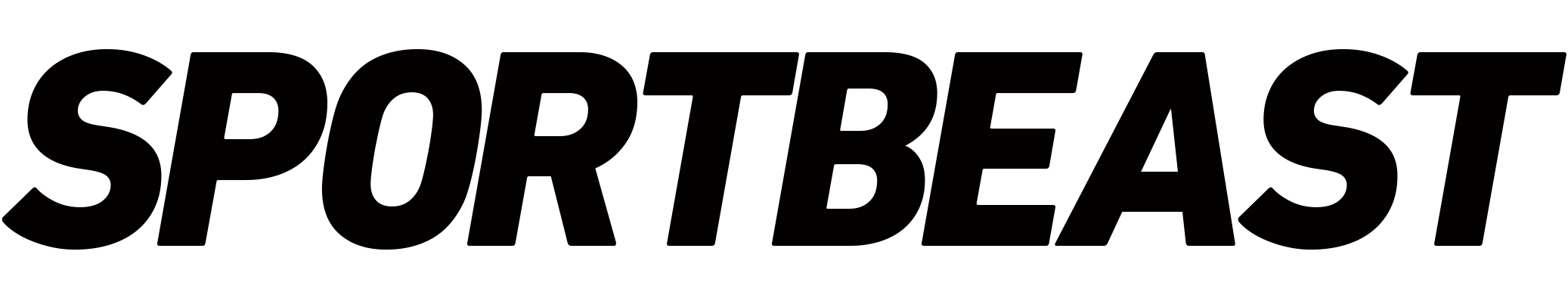 Sportbeast Official Store