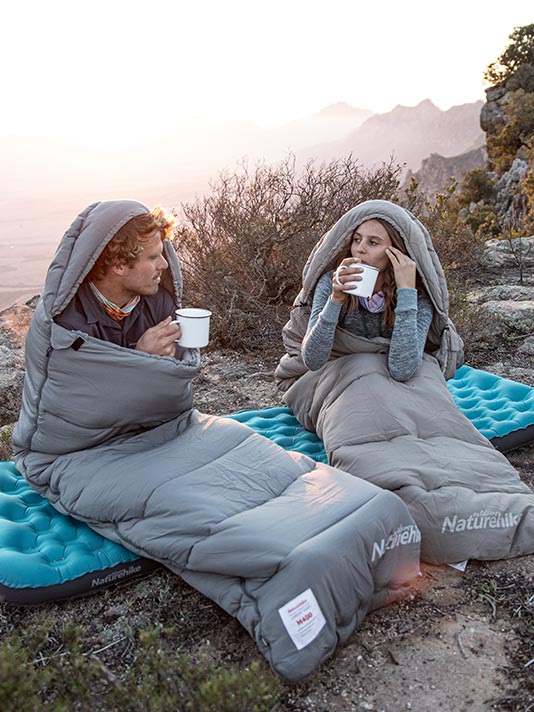 schlafsaecke-outdoor-camping