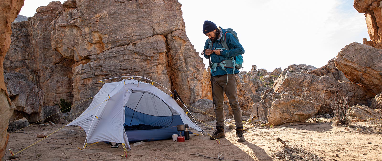 sportbeast-outdoor-camping