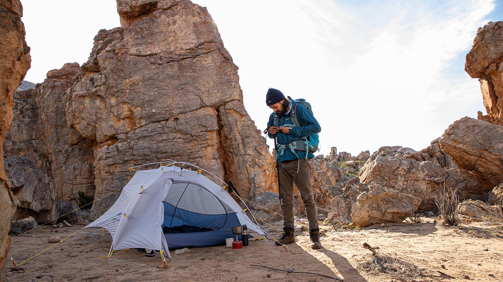sportbeast-gear-outdoor