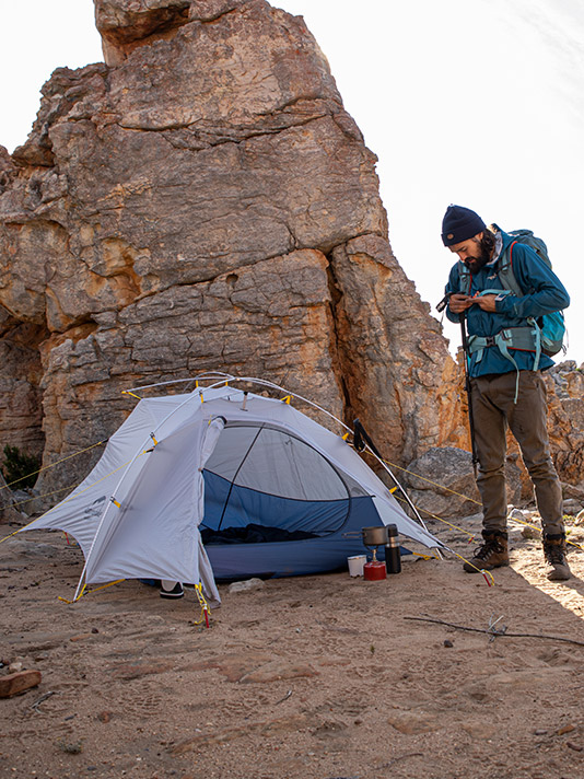 sportbeast-outdoor-gear-camping