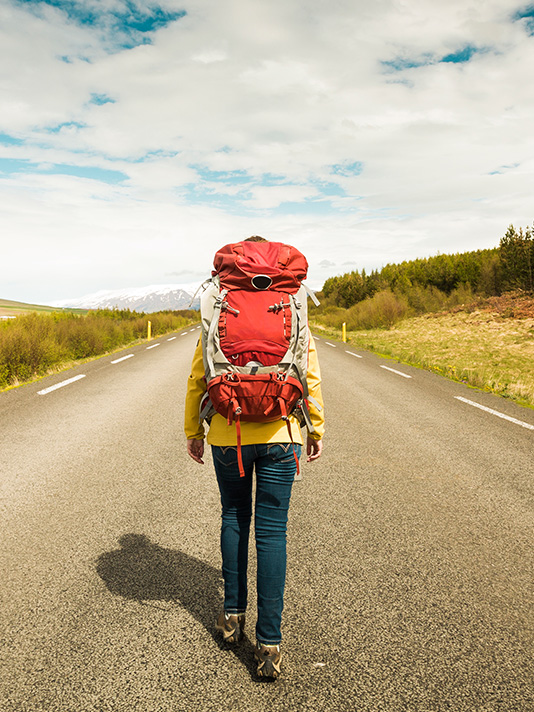 wanderrucksack-rucksack-wandern